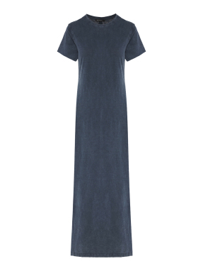 ΜΑΞΙ ΦΟΡΕΜΑ | Μπλε M