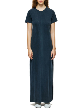 ΜΑΞΙ ΦΟΡΕΜΑ | Μπλε M