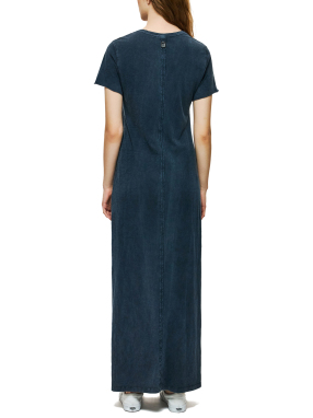 ΜΑΞΙ ΦΟΡΕΜΑ | Μπλε XS