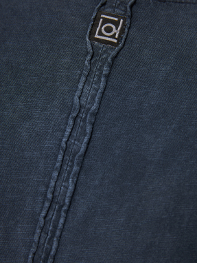 ΜΑΞΙ ΦΟΡΕΜΑ | Μπλε XS