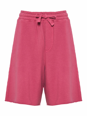 ΓΥΝΑΙΚΕΙΑ ΑΘΛΗΤΙΚΗ ΒΕΡΜΟΥΔΑ | Φούξια XS