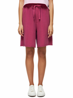 ΓΥΝΑΙΚΕΙΑ ΑΘΛΗΤΙΚΗ ΒΕΡΜΟΥΔΑ | Φούξια XS