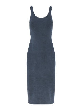 ΜΙΝΤΙ ΦΟΡΕΜΑ | Μπλε Σκούρο XS