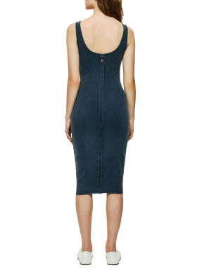 ΜΙΝΤΙ ΦΟΡΕΜΑ | Μπλε Σκούρο XS