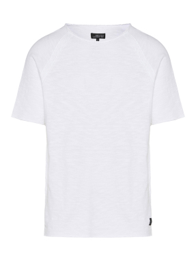 ΑΝΔΡΙΚΟ T-SHIRT | Λευκό XXL