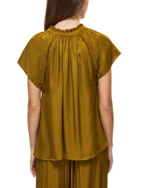 ΓΥΝΑΙΚΕΙΑ ΜΠΛΟΥΖΑ | Λαδί XS