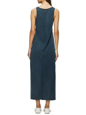 ΜΑΞΙ ΦΟΡΕΜΑ | Μπλε Σκούρο XS