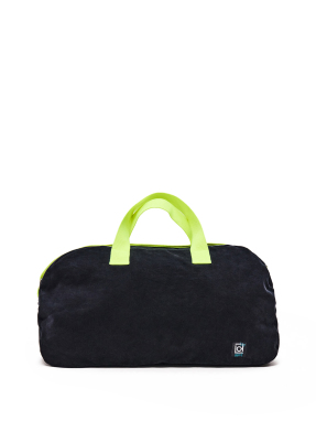 ΤΣΑΝΤΑ WEEKEND | Μπλε Σκούρο