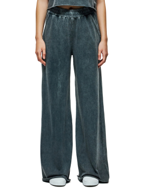 ΓΥΝΑΙΚΕΙΟ ΠΑΝΤΕΛΟΝΙ ΦΟΡΜΑΣ | Γκρι S