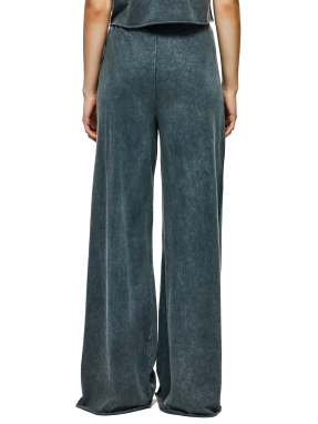 ΓΥΝΑΙΚΕΙΟ ΠΑΝΤΕΛΟΝΙ ΦΟΡΜΑΣ | Γκρι XS