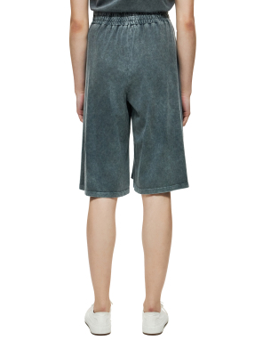 ΓΥΝΑΙΚΕΙΑ ΑΘΛΗΤΙΚΗ ΦΑΡΔΙΑ ΒΕΡΜΟΥΔΑ | Γκρι M