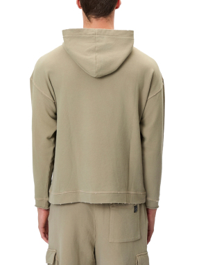 ΑΝΔΡΙΚΟ ΦΟΥΤΕΡ | Μπεζ S