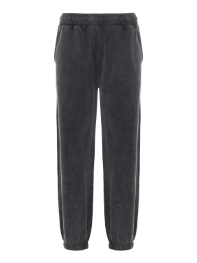 ΓΥΝΑΙΚΕΙΑ ΦΟΡΜΑ | Γκρι Σκούρο M