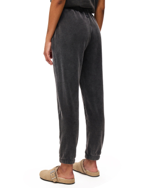 ΓΥΝΑΙΚΕΙΑ ΦΟΡΜΑ | Γκρι Σκούρο XS