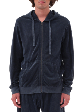 ΑΝΔΡΙΚΗ ΠΕΤΣΕΤΕ ΖΑΚΕΤΑ | Μπλε M