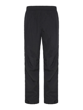 ΑΝΔΡΙΚΟ ΠΑΝΤΕΛΟΝΙ | Μαύρο XS