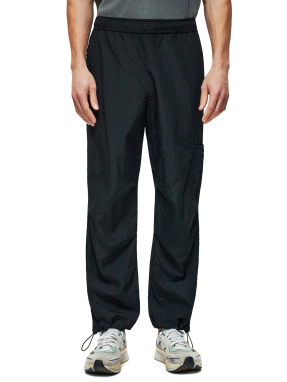 ΑΝΔΡΙΚΟ ΠΑΝΤΕΛΟΝΙ | Μαύρο XS