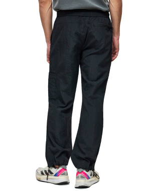 ΑΝΔΡΙΚΟ ΠΑΝΤΕΛΟΝΙ | Μαύρο XS