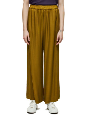 ΓΥΝΑΙΚΕΙΟ ΠΑΝΤΕΛΟΝΙ | Λαδί S