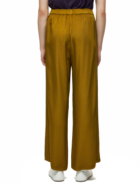 ΓΥΝΑΙΚΕΙΟ ΠΑΝΤΕΛΟΝΙ | Λαδί L