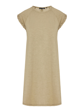 ΜΙΝΙ ΦΟΡΕΜΑ | Μπεζ M