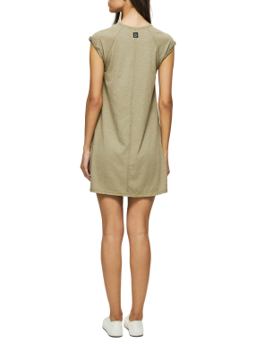 ΜΙΝΙ ΦΟΡΕΜΑ | Μπεζ M