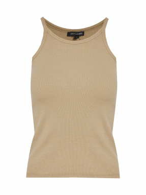 ΓΥΝΑΙΚΕΙΟ ΤΟΠ | Μπεζ S