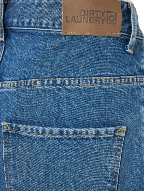 ΑΝΔΡΙΚΟ DENIM ΠΑΝΤΕΛΟΝΙ | Μπλε 30