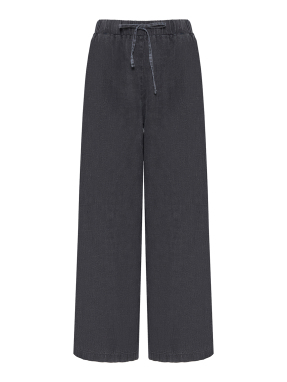 ΓΥΝΑΙΚΕΙΟ ΠΑΝΤΕΛΟΝΙ | Μπλε Σκούρο XS