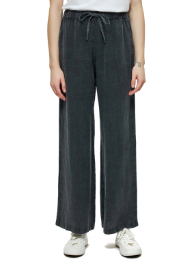 ΓΥΝΑΙΚΕΙΟ ΠΑΝΤΕΛΟΝΙ | Μπλε Σκούρο XS