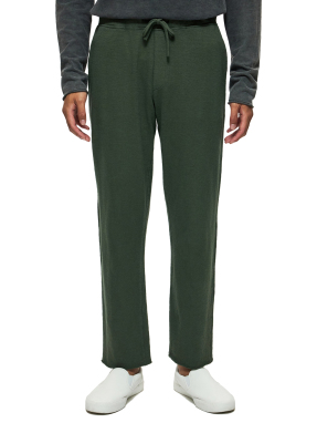 ΑΝΔΡΙΚΟ ΠΑΝΤΕΛΟΝΙ ΦΟΡΜΑΣ | Χακί L