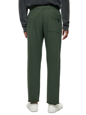 ΑΝΔΡΙΚΟ ΠΑΝΤΕΛΟΝΙ ΦΟΡΜΑΣ | Χακί M