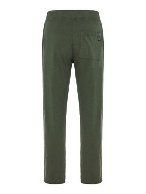 ΑΝΔΡΙΚΟ ΠΑΝΤΕΛΟΝΙ ΦΟΡΜΑΣ | Χακί M