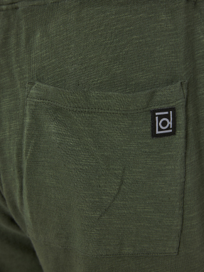 ΑΝΔΡΙΚΟ ΠΑΝΤΕΛΟΝΙ ΦΟΡΜΑΣ | Χακί M