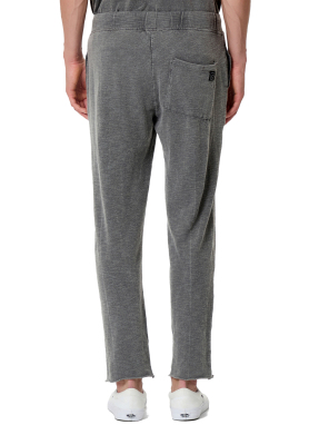 ΑΝΔΡΙΚΟ ΠΑΝΤΕΛΟΝΙ ΦΟΡΜΑΣ | Γκρι Σκούρο M