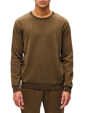 ΑΝΔΡΙΚΟ ΦΟΥΤΕΡ | Καφέ L