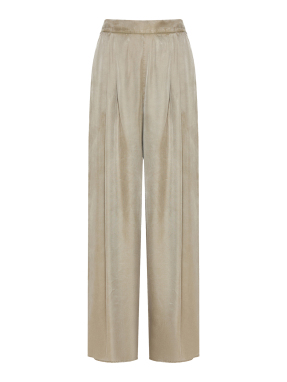 ΓΥΝΑΙΚΕΙΟ ΠΑΝΤΕΛΟΝΙ | Γκρι Ανοιχτό XS