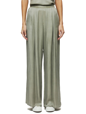 ΓΥΝΑΙΚΕΙΟ ΠΑΝΤΕΛΟΝΙ | Γκρι Ανοιχτό XS