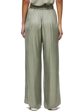 ΓΥΝΑΙΚΕΙΟ ΠΑΝΤΕΛΟΝΙ | Γκρι Ανοιχτό XS