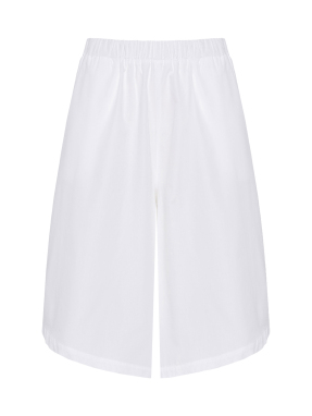 ΓΥΝΑΙΚΕΙΑ ΒΕΡΜΟΥΔΑ | Λευκό M