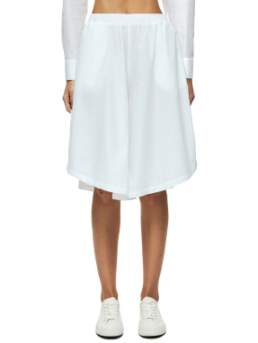 ΓΥΝΑΙΚΕΙΑ ΒΕΡΜΟΥΔΑ | Λευκό M