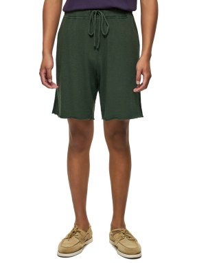 ΑΝΔΡΙΚΗ ΒΕΡΜΟΥΔΑ | Χακί L