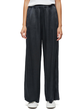 ΓΥΝΑΙΚΕΙΟ ΠΑΝΤΕΛΟΝΙ | Μπλε Σκούρο XS