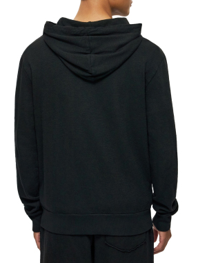 ΑΝΔΡΙΚΗ ΖΑΚΕΤΑ | Μαύρο M