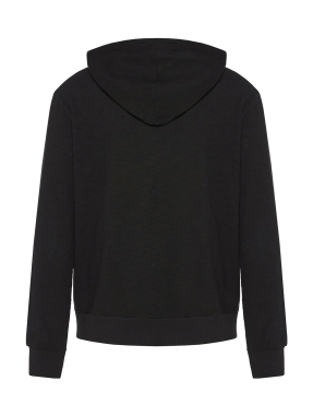 ΑΝΔΡΙΚΗ ΖΑΚΕΤΑ | Μαύρο M