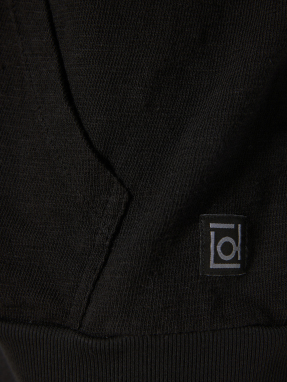 ΑΝΔΡΙΚΗ ΖΑΚΕΤΑ | Μαύρο M