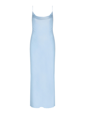 ΜΑΞΙ ΦΟΡΕΜΑ | Γαλάζιο S