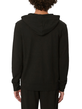 ΑΝΔΡΙΚΗ ΖΑΚΕΤΑ | Μαύρο XL