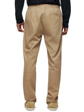 ΑΝΔΡΙΚΟ ΠΑΝΤΕΛΟΝΙ | Μπεζ S