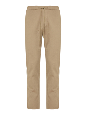 ΑΝΔΡΙΚΟ ΠΑΝΤΕΛΟΝΙ | Μπεζ S